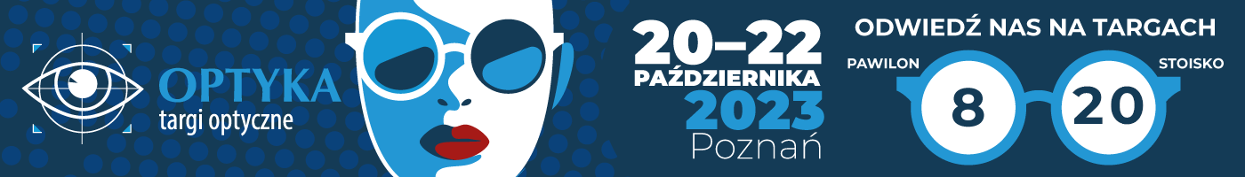 oprawy okularowe frezowane Józefów