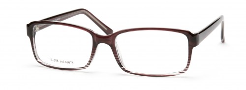 col.46075