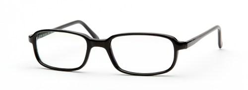 col.008