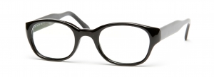 col.008