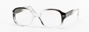 col.002