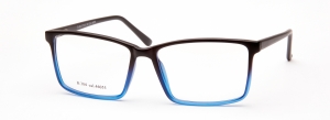 col.46055 MAT