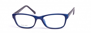 col. A 58 C MAT