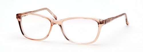 oprawy okularowe frezowane Warszawa