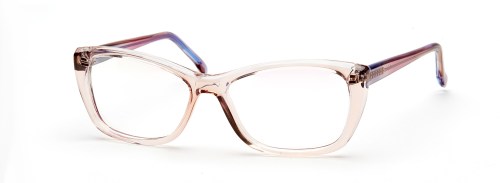 oprawy okularowe frezowane Warszawa