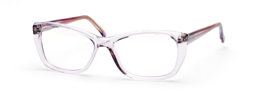 oprawy okularowe dziecięce Warszawa