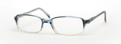 oprawki okularowe Warszawa