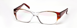 col.001a