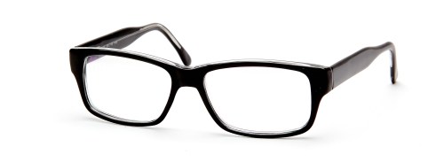 oprawy okularowe dziecięce Warszawa