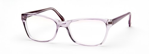 oprawy okularowe dziecięce Warszawa